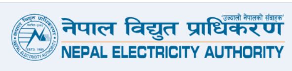 Nepal Electricity Authority (Billing System Data Reconciliation Service)